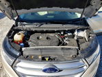 Ford Edge 2018