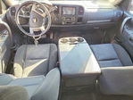Chevrolet Silverado 2011