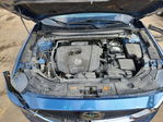 Mazda CX-5 2021