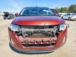 Ford Edge 2014