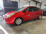 Toyota Prius 2006