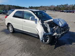 Buick Rendezvous 2007