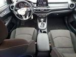 Kia Forte 2024