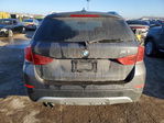 BMW X1 2015