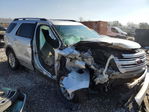 Ford Explorer 2014