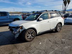 Mitsubishi Outlander 2017
