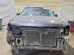 Subaru Forester 2011