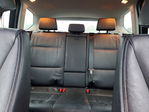 BMW X3 2015