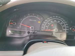 LS 2005