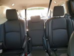 Honda Odyssey 2022