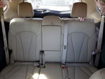 Buick Envision 2017
