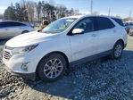 Chevrolet Equinox 2020