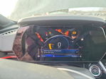 Chevrolet Trax 2024
