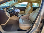 Buick LaCrosse 2012