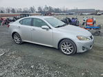 Lexus IS 2013
