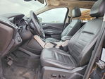 Ford Escape 2013