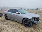 Dodge Charger 2016
