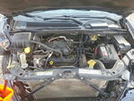 Dodge Caravan 2009