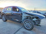 Mazda CX-5 2023