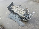 Toyota RAV 4 2025
