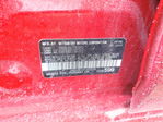Mitsubishi Lancer 2015
