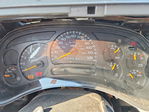 GMC Sierra 2006