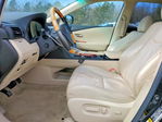 Lexus RX 2010