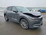 Mazda CX-5 2020
