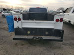 GMC Sierra 2006