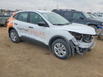 Ford Escape 2023