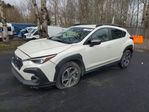 Subaru XV 2024