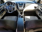 Chevrolet Equinox 2011