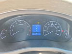 Hyundai Genesis 2013