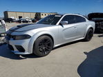 Dodge Charger 2020