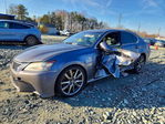 Lexus GS 2013