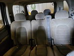 Ford Explorer 2004