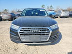 Audi Q5 2018