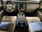 Ford Expedition 2010