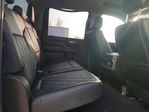 Chevrolet Silverado 2020