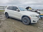 BMW X5 2017
