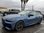 BMW M4 2025