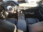 Mazda CX-30 2021