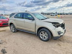 Chevrolet Equinox 2013