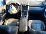 Ford Edge 2013