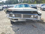 Buick Electra 1969
