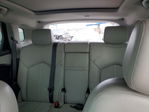 Cadillac SRX 2014
