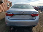 Lexus ES 2015