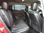GMC Terrain 2013
