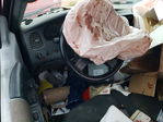 Ford Ranger 2006