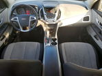 GMC Terrain 2012